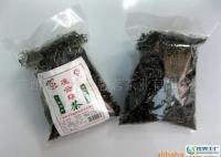 凌云绿茶 品质卓越，价格亲民，来自世界工厂网的优选